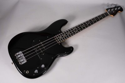 FENDER PRECISION MEX SPECIAL ED USATO