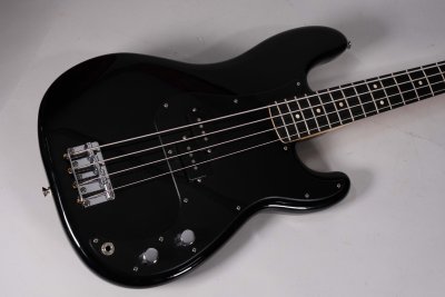 FENDER PRECISION MEX SPECIAL ED USATO