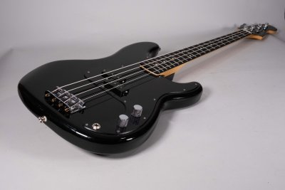 FENDER PRECISION MEX SPECIAL ED USATO