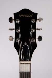 gretsch G2622t red usata