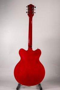 gretsch G2622t red usata