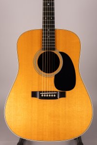 martin d28 usata