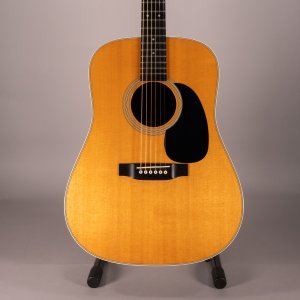 martin d28 usata