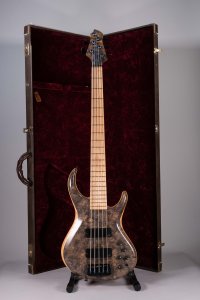 MTD 535 USATO