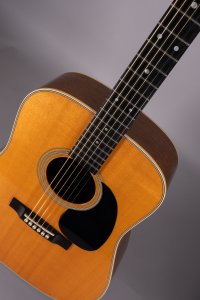 martin d28 usata