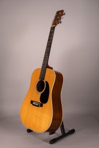 martin d28 usata