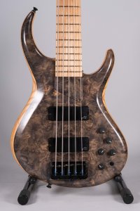 MTD 535 USATO