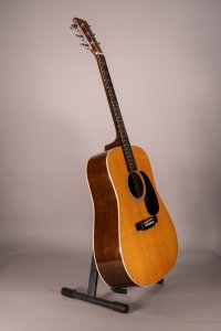 martin d28 usata