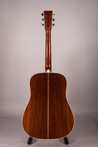 martin d28 usata