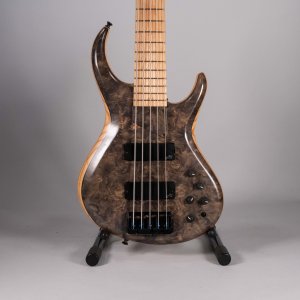 MTD 535 USATO