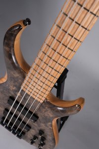 MTD 535 USATO