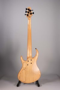 MTD 535 USATO