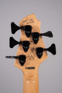 MTD 535 USATO