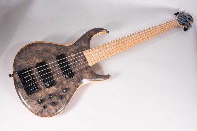 MTD 535 USATO