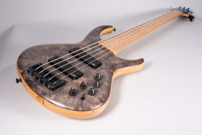 MTD 535 USATO