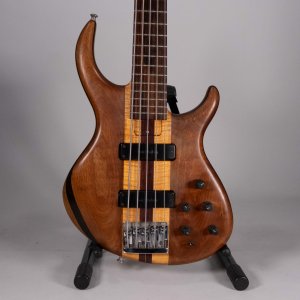TOBIAS CLASSIC 5 CORDE USATO