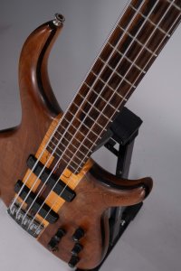 TOBIAS CLASSIC 5 CORDE USATO