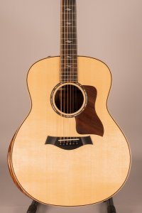 TAYLOR 826CE BUILDER ED 12 CORDE USATA