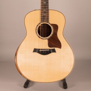 TAYLOR 826CE BUILDER ED 12 CORDE USATA