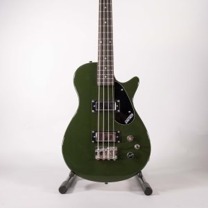 GRETSCH JUNIOR JET USATO