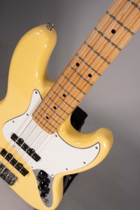 FENDER JAZZ PLAYER USATO