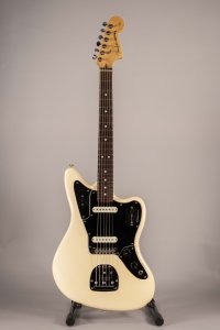 FENDER JAGUAR AMERICAN PRO I USATA