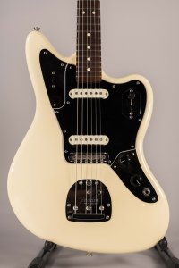 FENDER JAGUAR AMERICAN PRO I USATA