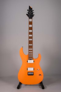 Cort Kx600 infinite ocs w/bag