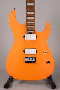 Cort Kx600 infinite ocs w/bag