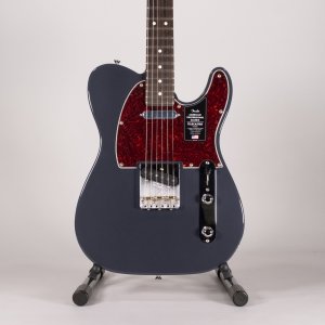 Fender Telecaster American Professional Classic RW Faded Black
