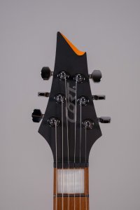Cort Kx600 infinite ocs w/bag