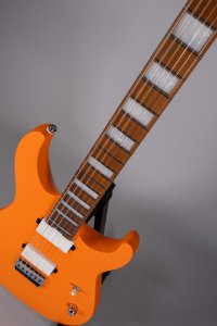 Cort Kx600 infinite ocs w/bag