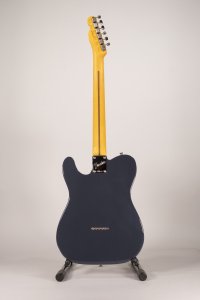 Fender Telecaster American Professional Classic RW Faded Black