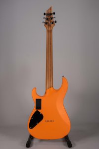 Cort Kx600 infinite ocs w/bag