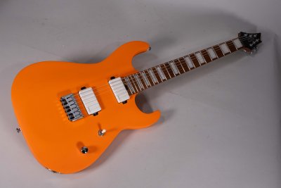 Cort Kx600 infinite ocs w/bag