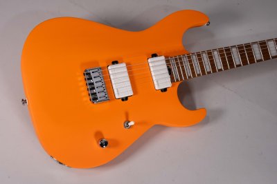 Cort Kx600 infinite ocs w/bag