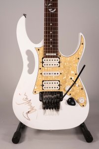 IBANEZ JEM 555W USATA