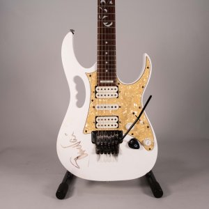 IBANEZ JEM 555W USATA