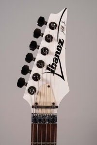 IBANEZ JEM 555W USATA