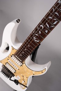 IBANEZ JEM 555W USATA