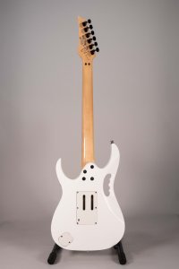 IBANEZ JEM 555W USATA