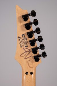 IBANEZ JEM 555W USATA