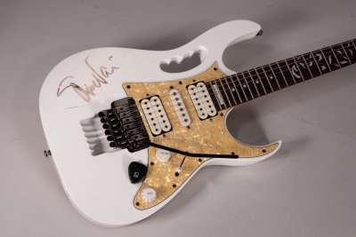 IBANEZ JEM 555W USATA