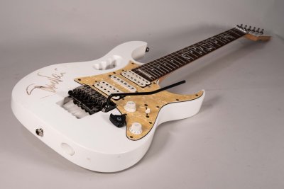IBANEZ JEM 555W USATA