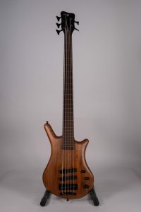 WARWICK TUMB BOLT ON USATO