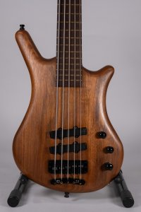 WARWICK TUMB BOLT ON USATO