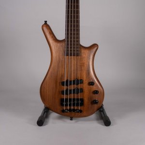 WARWICK TUMB BOLT ON USATO
