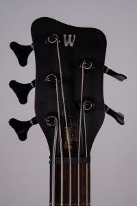 WARWICK TUMB BOLT ON USATO