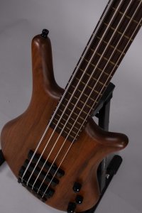 WARWICK TUMB BOLT ON USATO