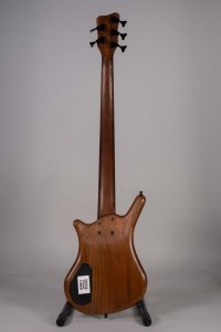 WARWICK TUMB BOLT ON USATO